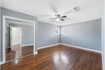 660 W Main Street, Lancaster, TX 75146 - Photo 16