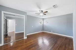 660 W Main St, Lancaster, TX 75146 - Photo 16