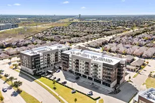 3517 Windhaven Pkwy, Lewisville, TX 75056 - Photo 16