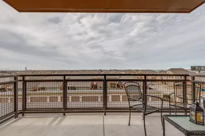 3517 Windhaven Parkway #1307, Lewisville, TX 75056 - Photo 12