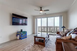 3517 Windhaven Pkwy, Lewisville, TX 75056 - Photo 2