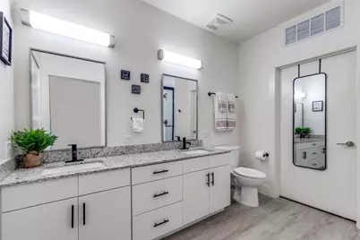 3517 Windhaven Parkway #1307, Lewisville, TX 75056 - Photo 10