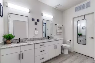 3517 Windhaven Pkwy, Lewisville, TX 75056 - Photo 10