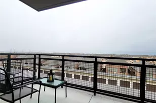 3517 Windhaven Pkwy, Lewisville, TX 75056 - Photo 14