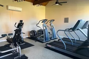 3517 Windhaven Pkwy, Lewisville, TX 75056 - Photo 16