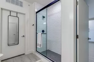 3517 Windhaven Pkwy, Lewisville, TX 75056 - Photo 10