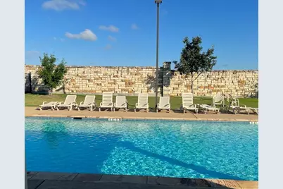 3517 Windhaven Parkway #1307, Lewisville, TX 75056 - Photo 18
