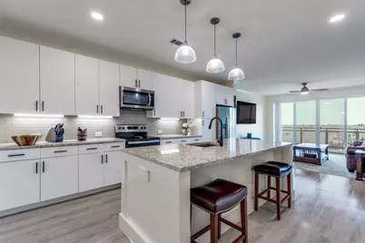 3517 Windhaven Parkway #1307, Lewisville, TX 75056 - Photo 4