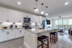 3517 Windhaven Pkwy, Lewisville, TX 75056 - Photo 4