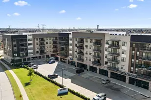 3517 Windhaven Pkwy, Lewisville, TX 75056 - Photo 14