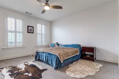 3517 Windhaven Parkway #1307, Lewisville, TX 75056 - Photo 8