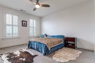 3517 Windhaven Pkwy, Lewisville, TX 75056 - Photo 8