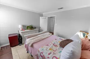 2903 Lake Shore Dr, Waco, TX 76708 - Photo 12