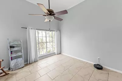 2903 Lake Shore Drive #303, Waco, TX 76708 - Photo 14