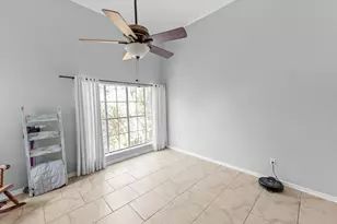 2903 Lake Shore Dr, Waco, TX 76708 - Photo 14