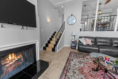 2903 Lake Shore Drive #303, Waco, TX 76708 - Photo 4