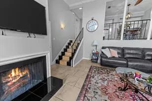 2903 Lake Shore Dr, Waco, TX 76708 - Photo 4