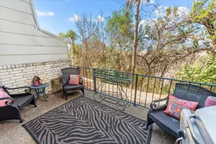 2903 Lake Shore Dr, Waco, TX 76708 - Photo 18