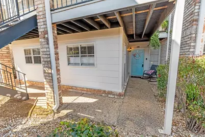 2903 Lake Shore Drive #303, Waco, TX 76708 - Photo 20