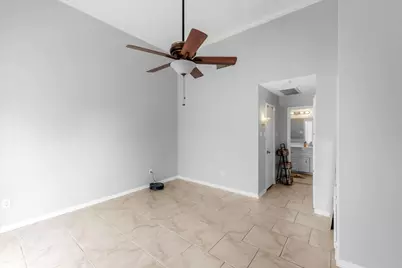 2903 Lake Shore Drive #303, Waco, TX 76708 - Photo 16