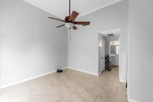 2903 Lake Shore Dr, Waco, TX 76708 - Photo 16