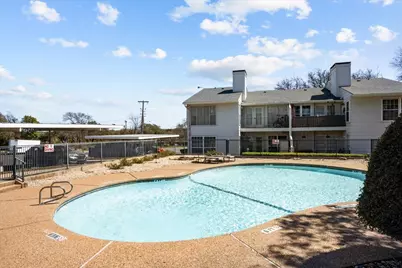 2903 Lake Shore Drive #303, Waco, TX 76708 - Photo 22