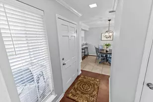 2903 Lake Shore Dr, Waco, TX 76708 - Photo 10