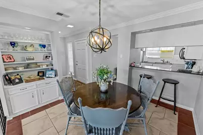 2903 Lake Shore Drive #303, Waco, TX 76708 - Photo 6