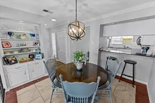 2903 Lake Shore Dr, Waco, TX 76708 - Photo 6