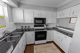 2903 Lake Shore Dr, Waco, TX 76708 - Photo 8