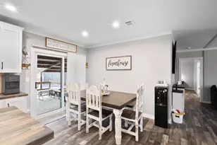 1012 Co Rd 1180, Decatur, TX 76234 - Photo 10