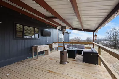 1012 County Road 1180, Decatur, TX 76234 - Photo 30