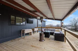 1012 Co Rd 1180, Decatur, TX 76234 - Photo 30