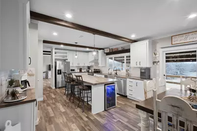 1012 County Road 1180, Decatur, TX 76234 - Photo 4