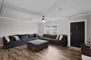 1012 Co Rd 1180, Decatur, TX 76234 - Photo 10