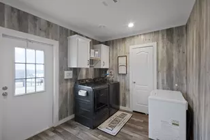 1012 Co Rd 1180, Decatur, TX 76234 - Photo 28