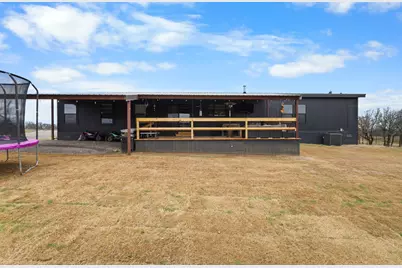 1012 County Road 1180, Decatur, TX 76234 - Photo 32