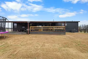 1012 Co Rd 1180, Decatur, TX 76234 - Photo 32