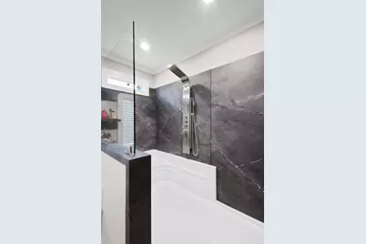 1012 County Road 1180, Decatur, TX 76234 - Photo 18