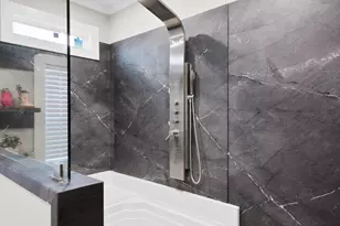 1012 Co Rd 1180, Decatur, TX 76234 - Photo 18