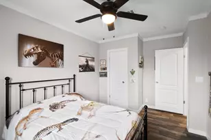 1012 Co Rd 1180, Decatur, TX 76234 - Photo 22