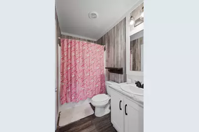 1012 County Road 1180, Decatur, TX 76234 - Photo 26