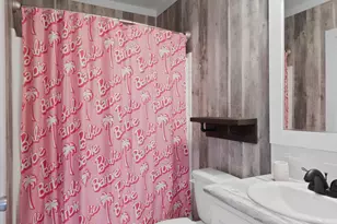 1012 Co Rd 1180, Decatur, TX 76234 - Photo 26