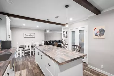 1012 County Road 1180, Decatur, TX 76234 - Photo 6