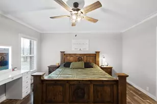 1012 Co Rd 1180, Decatur, TX 76234 - Photo 12