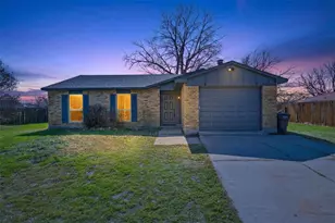 2308 Foxglen Ct, Fort Worth, TX 76131 - Photo 24