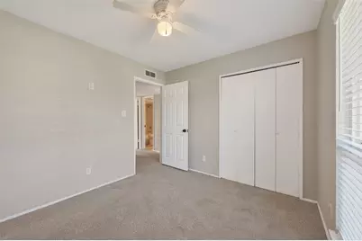 2308 Foxglen Court, Fort Worth, TX 76131 - Photo 14