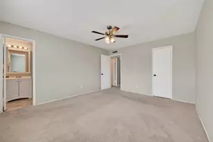 2308 Foxglen Ct, Fort Worth, TX 76131 - Photo 18