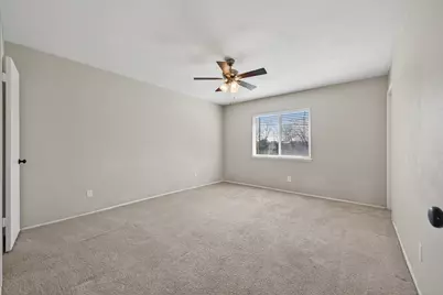 2308 Foxglen Court, Fort Worth, TX 76131 - Photo 16