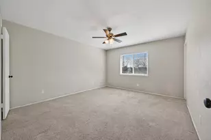 2308 Foxglen Ct, Fort Worth, TX 76131 - Photo 16